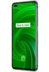 Realme X50 Pro kliknij aby zobaczyć powiększenie