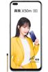 Realme X50m kliknij aby zobaczyć powiększenie