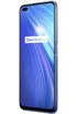 Realme X50m kliknij aby zobaczyć powiększenie