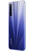 Realme X50m kliknij aby zobaczyć powiększenie