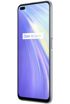 Realme X50m