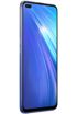 Realme X50t kliknij aby zobaczyć powiększenie