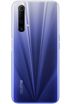 Realme X50t kliknij aby zobaczyć powiększenie