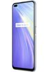Realme X50t kliknij aby zobaczyć powiększenie