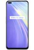Realme X50t kliknij aby zobaczyć powiększenie