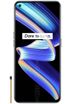Realme X7 Max kliknij aby zobaczyć powiększenie