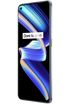 Realme X7 Max kliknij aby zobaczyć powiększenie