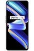 Realme X7 Max kliknij aby zobaczyć powiększenie