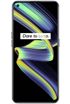 Realme X7 Max kliknij aby zobaczyć powiększenie