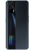 Realme X7 Max kliknij aby zobaczyć powiększenie