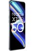 Realme X7 Max kliknij aby zobaczyć powiększenie