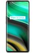 Realme X7 Pro Ultra kliknij aby zobaczyć powiększenie
