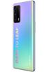 Realme X7 Pro Ultra kliknij aby zobaczyć powiększenie