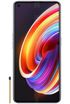 Realme X7 Pro kliknij aby zobaczyć powiększenie