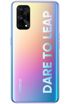 Realme X7 Pro kliknij aby zobaczyć powiększenie