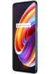 Realme X7 Pro kliknij aby zobaczyć powiększenie