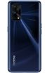 Realme X7 Pro kliknij aby zobaczyć powiększenie