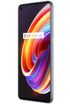 Realme X7 Pro kliknij aby zobaczyć powiększenie