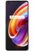 Realme X7 Pro kliknij aby zobaczyć powiększenie