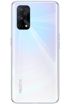Realme X7 Pro kliknij aby zobaczyć powiększenie