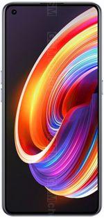 スマートフォン本体 ANDROID - Realme x7 pro  8/128GB スマートフォン本体 ANDROID - Realme x7 pro 8/128GB Realme X7