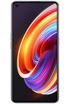 Realme X7 Pro