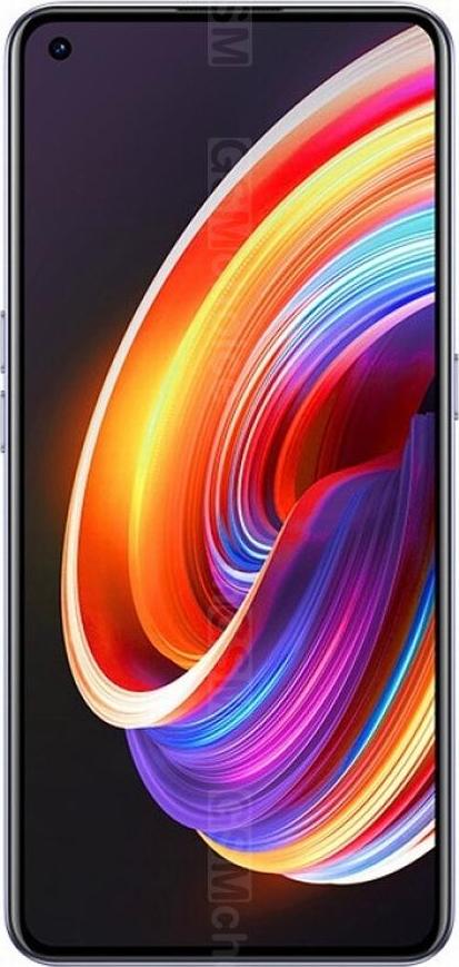 Realme X7 Pro Realme X7 Pro