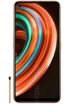Realme X7 RMX3092 kliknij aby zobaczyć powiększenie