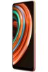 Realme X7 RMX3092 kliknij aby zobaczyć powiększenie