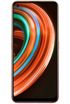Realme X7 RMX3092 kliknij aby zobaczyć powiększenie