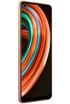 Realme X7 RMX3092 kliknij aby zobaczyć powiększenie