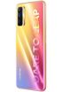 Realme X7 RMX3092 kliknij aby zobaczyć powiększenie