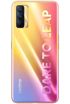 Realme X7 RMX3092 kliknij aby zobaczyć powiększenie