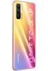 Realme X7 RMX3092 kliknij aby zobaczyć powiększenie