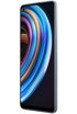 Realme X7 RMX3092 kliknij aby zobaczyć powiększenie