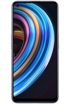 Realme X7 RMX3092 kliknij aby zobaczyć powiększenie