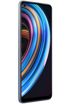 Realme X7 RMX3092 kliknij aby zobaczyć powiększenie