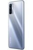 Realme X7 RMX3092 kliknij aby zobaczyć powiększenie