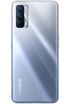Realme X7 RMX3092 kliknij aby zobaczyć powiększenie