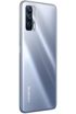 Realme X7 RMX3092 kliknij aby zobaczyć powiększenie