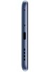 Realme X7 RMX3092 kliknij aby zobaczyć powiększenie