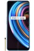Realme X7 kliknij aby zobaczyć powiększenie