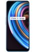 Realme X7 kliknij aby zobaczyć powiększenie