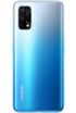 Realme X7 kliknij aby zobaczyć powiększenie