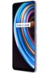 Realme X7 kliknij aby zobaczyć powiększenie