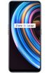 Realme X7 kliknij aby zobaczyć powiększenie