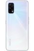 Realme X7 kliknij aby zobaczyć powiększenie