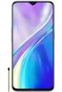 Realme XT kliknij aby zobaczyć powiększenie