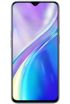 Realme XT kliknij aby zobaczyć powiększenie