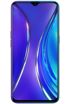 Realme XT kliknij aby zobaczyć powiększenie